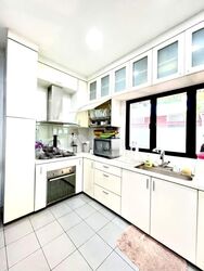 Haigsville Drive (D15), Semi-Detached #552501581